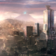 Illustration for article titled The Case for a New Shadowrun Sandbox / MMORPG